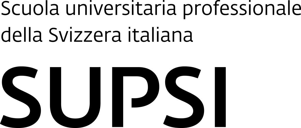 Logo_of_SUPSI_Scuola_universitaria_professionale_della_Svizzera_italiana_01