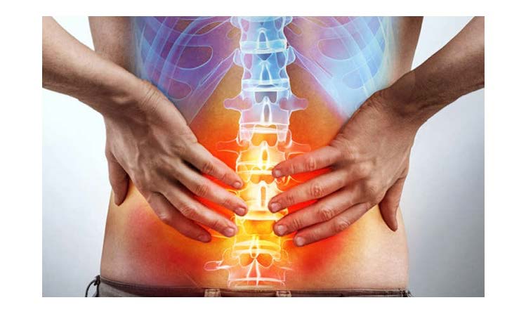 Soffri di mal di schiena? Pensi che la chirurgia sia l’unica soluzione per risolvere il dolore? Leggi questo articolo, potrebbe esserti utile!