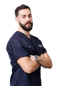 Clinica della donna Physiotherapy | Clinica della donna