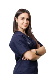 Clinica della donna Physiotherapy | Clinica della donna